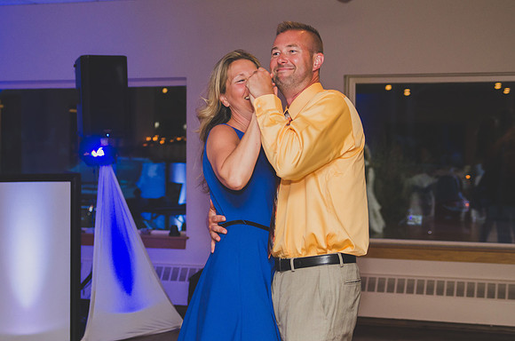 reception-252