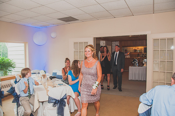 reception-42
