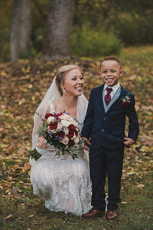 formalportraits-37