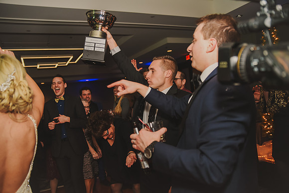 reception-457