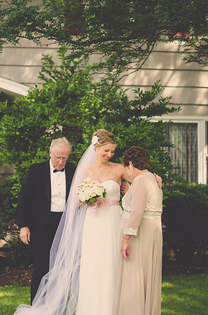BRIDALPREP-121