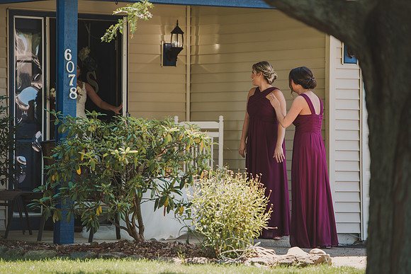 bride-gettingready-136