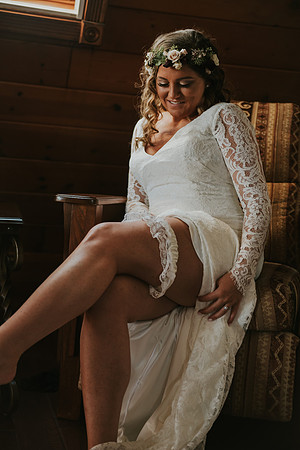 gettingready- bride-262