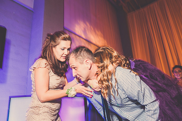 reception-331