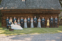 bridalparty-1