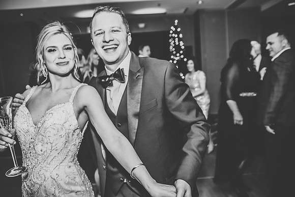 reception-356
