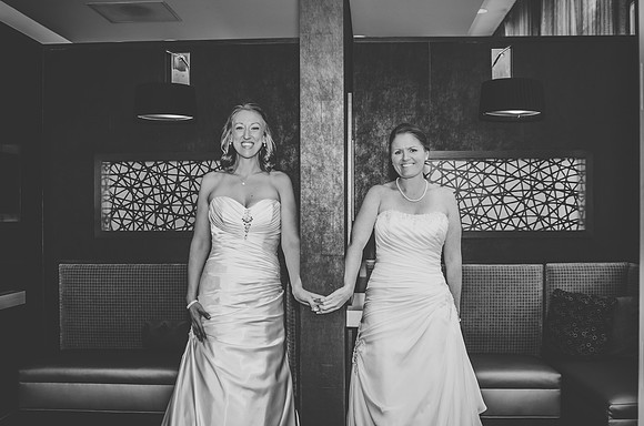 bridal-11