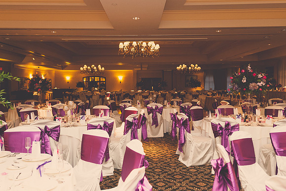 reception-32