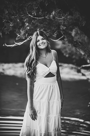 senioryear-14
