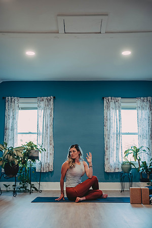 katherinehyatt-47