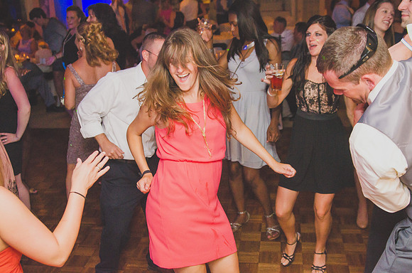 reception-323