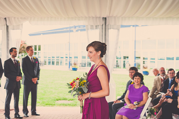 ceremony-61