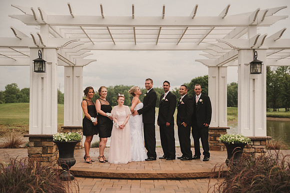 preceremony-66