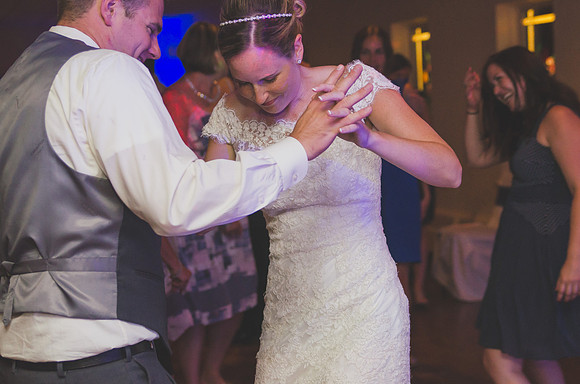 reception-277