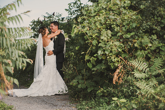 bridalpartyportraits-30