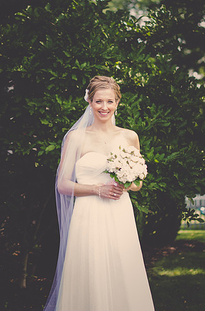 BRIDALPREP-46