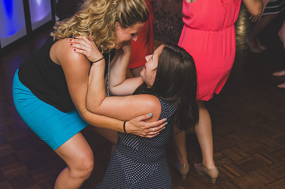reception-314