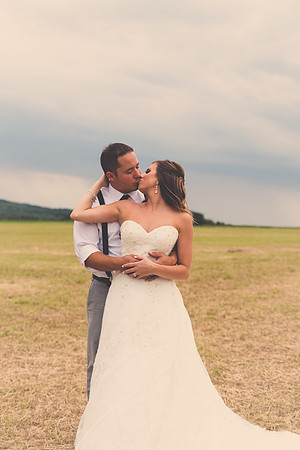 bride-groom-98