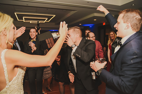 reception-456