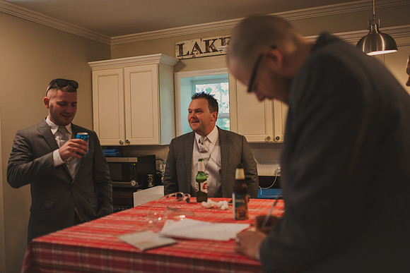 gettingready-groom-8