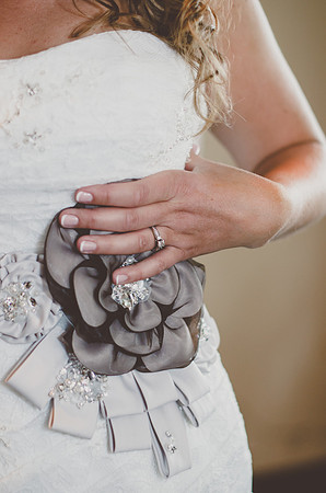 PRECEREMONY-28