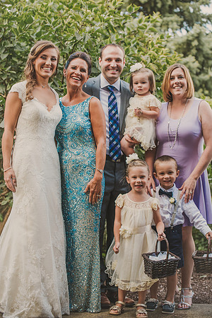 weaverweddingMISSED-6