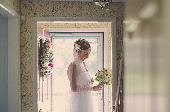 BRIDALPREP-39