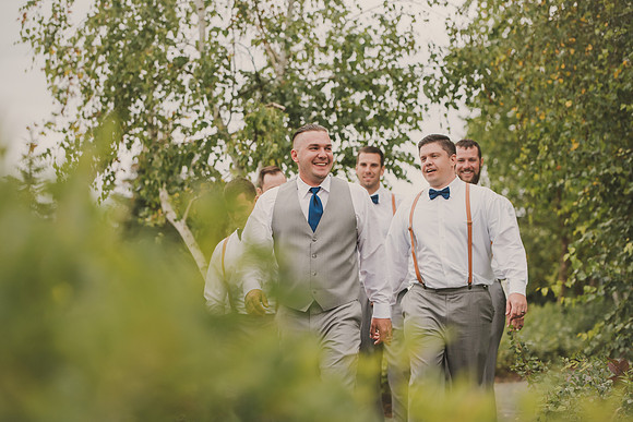 weaverwedding-62