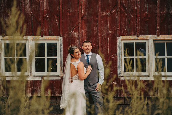 WEDDING-688