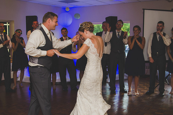 reception-88