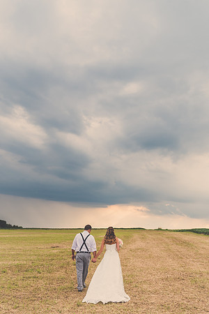 bride-groom-119