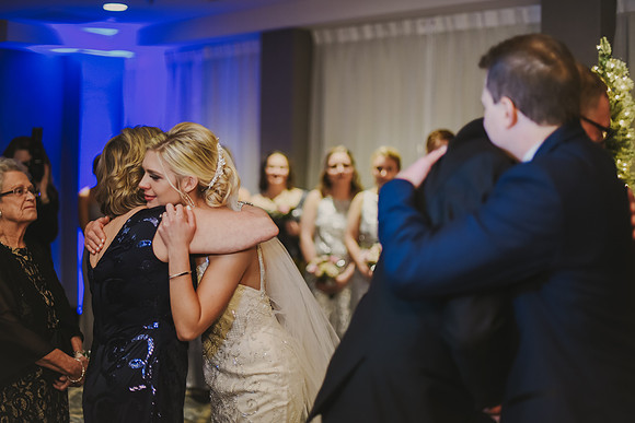 ceremony-135