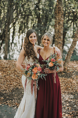 formalportraits-48