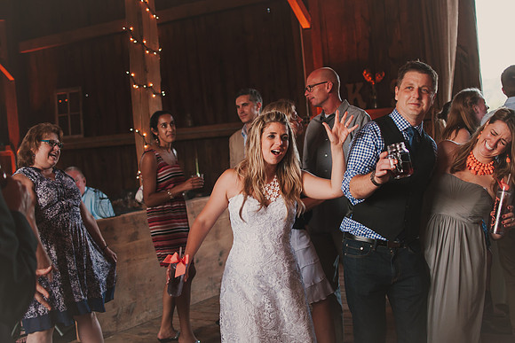 jeromewedding-1010
