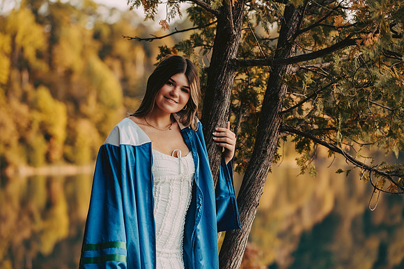 senioryear-21