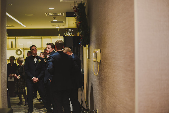 ceremony-25
