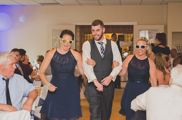 reception-74