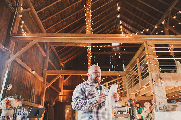 jeromewedding-840