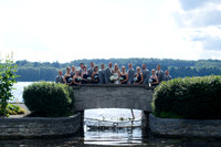 FORMALS-14
