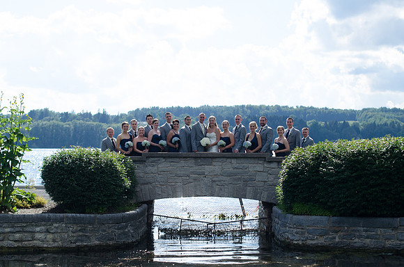 FORMALS-14