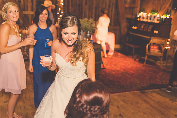 reception-102