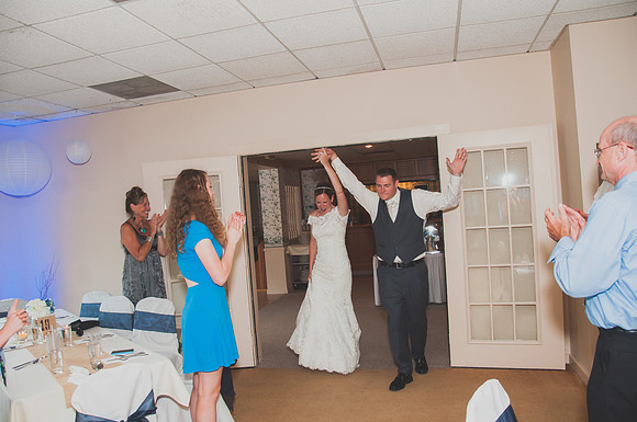 reception-77