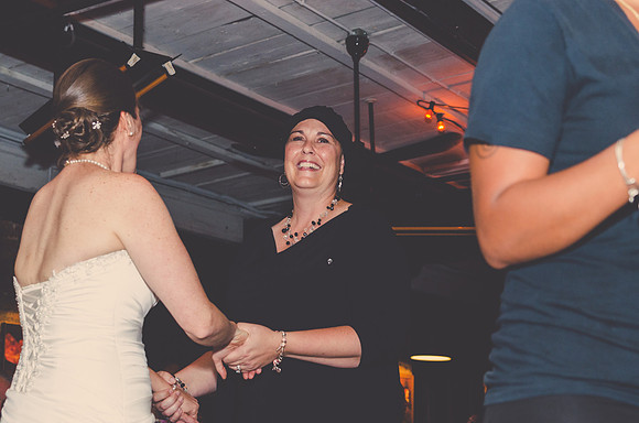 reception-279