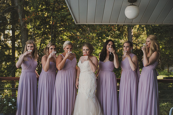 gettingready-bride-143