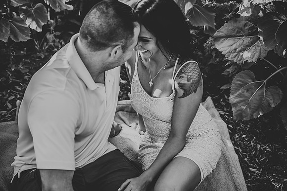 dannylovesjenn-22
