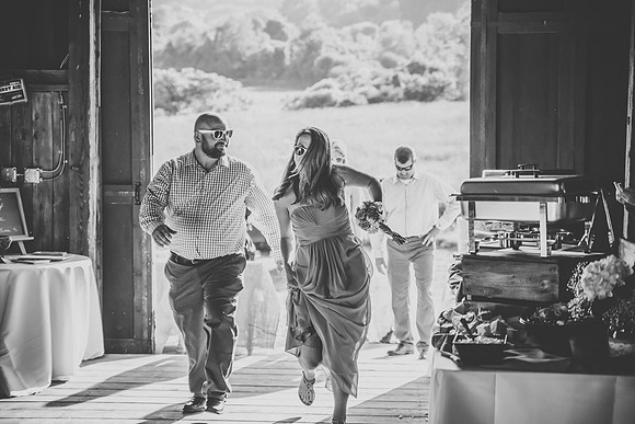 jeromewedding-752