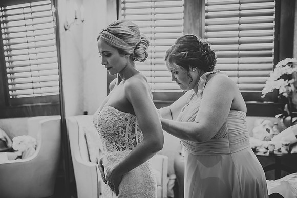 bride-pre-35