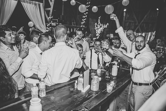 reception-309