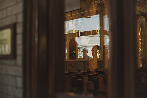 saintmatthewschurch-24