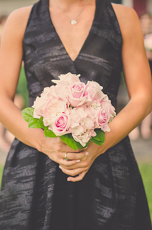 BRIDALPREP-103